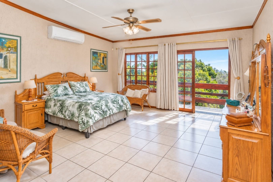 5 Bedroom Property for Sale in Schoemansville North West
